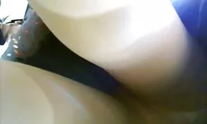 Persuadere scopate amatoriali donne mature le risorse umane