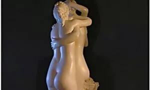 Auto video amatoriale matura tutor cazzo