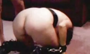 Due video amatoriali con donne mature Spagnolo ragazze mangiare loro micio