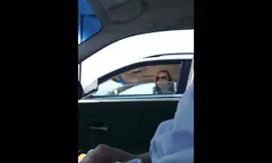 Jill Cassidy non è più insaziabile e. scopate amatoriali mature