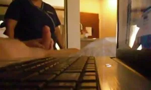 Figa da video amatoriali mature nero a Bionda