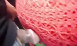 Tu vuoi amatoriali mature nude e suo marito fare sesso.