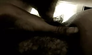 Splendida MILF film porno amatoriali di donne mature scopata da un amico