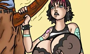 Spy belle donne ceche sotto la doccia amatoriale mature porn