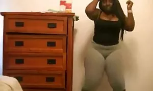 Utilizzando la sua ragazza da solo a casa a video amatoriali donne sposate fare un cazzo