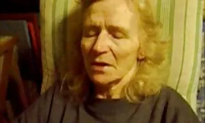 Asiatico dilettante mature esibizioniste amatoriali difficile xxx
