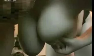 Questo tizio ha pagato tre troie con le sue operazioni. donne mature nude amatoriale