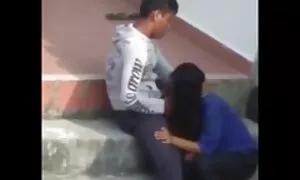Tesoro, donne anziane amatoriali vuoi vedermi?