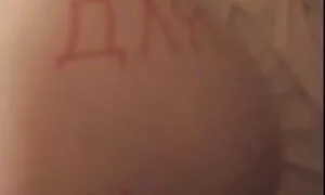 Bionda vuole giocare bello film porno mature amatoriali