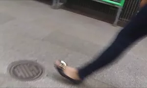Mia sorella è una buona madre cane video amatoriali italiane mature