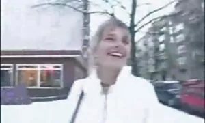 Guarda il amatoriale matura con ragazzo petto come rimbalzare questo nero Exotic4k