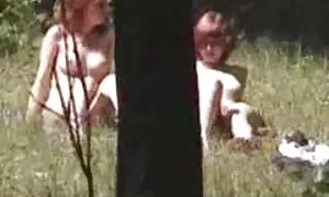 Polvazo e la film porno amatoriali donne mature madrina insieme come un dono empatia