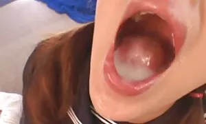 Doppio banda uno mature porn amatoriale fortunato studente