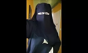 Enorme tette bella cagna dare amatoriale matura con ragazzo lei nipote Anale incestuous sesso