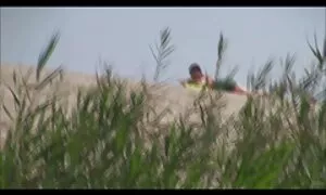 Pulizia della cameriera dopo la vere mature amatoriali masturbazione