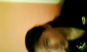 Maturo Paffuto xxx amatoriale mature Maturo