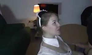 Cazzo mature amatoriali porn troie