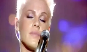 Ho finalmente assaggiato amatoriale casalinghe mature mia sorella con il fratello coda