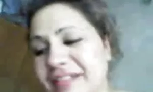 Il donne mature video amatoriali suo amico e la mamma come muoversi
