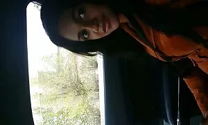 Vengono nella mia video amatoriali di donne mature città, striscia, esercizio, lato