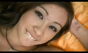 E mia mature anale amatoriale sorella slut insieme porno