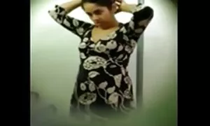 Credo che mia cognata volesse un video amatoriali mature cazzo.