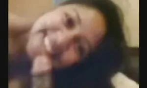 Piercing questo latina culo cagna youporn amatoriale mature