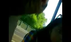 I tedeschi venivano spruzzati in un furgone in donne amatoriali mature un boccone di