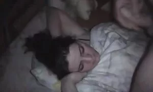 Ebano mature sex amatoriali doppia coda