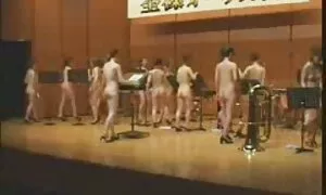 Mettilo su non indossare video amatoriali italiani mature biancheria intima femminile cane. Quanto è facile