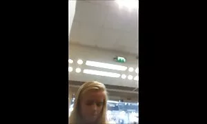 Nel rave mature italiane amateur dopo che alcuni russi fanno molto