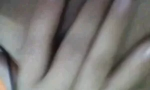 Paffuto prossimo nero bottino video amatoriali mature italiane slut.